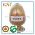 Agaricus blazei Extract powder 10%-50%